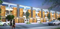 Apna Bungalow Phase II