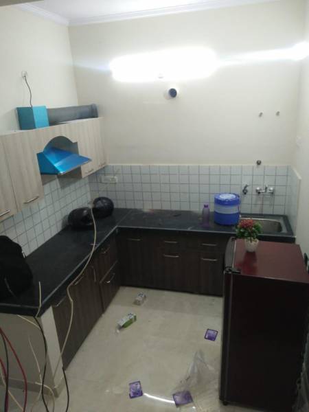  apna-bungalow-phase-ii Kitchen