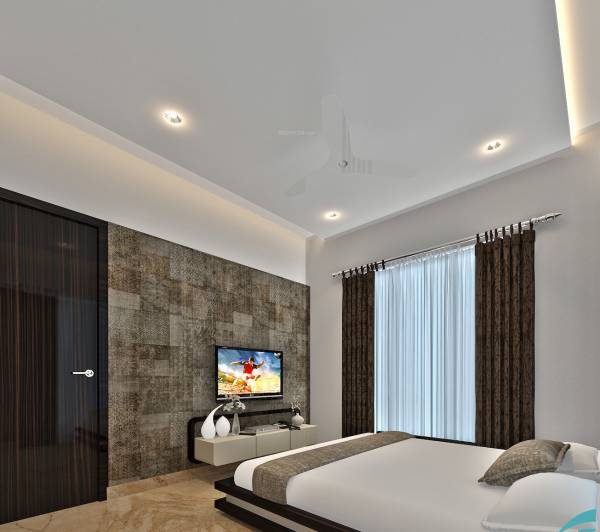  allure Bedroom