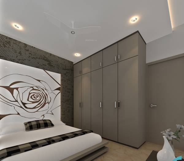  allure Bedroom