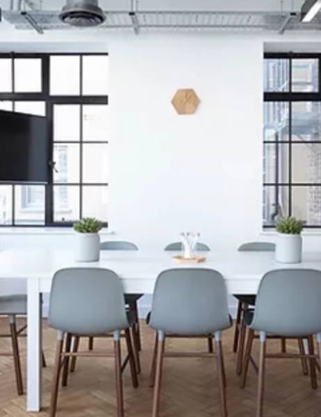  reef-1-0 Dining Area