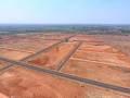 Vijaya Infra Developers Spark City