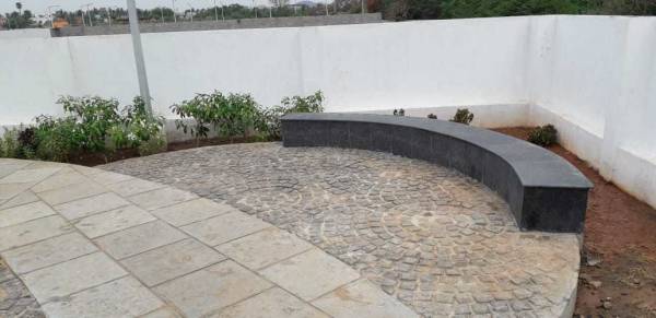  mayfield-park-extension Elevation