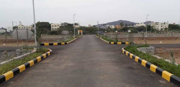  mayfield-park-extension Elevation