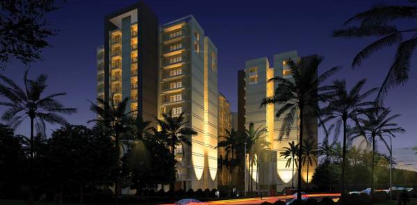  south-avenue Elevation