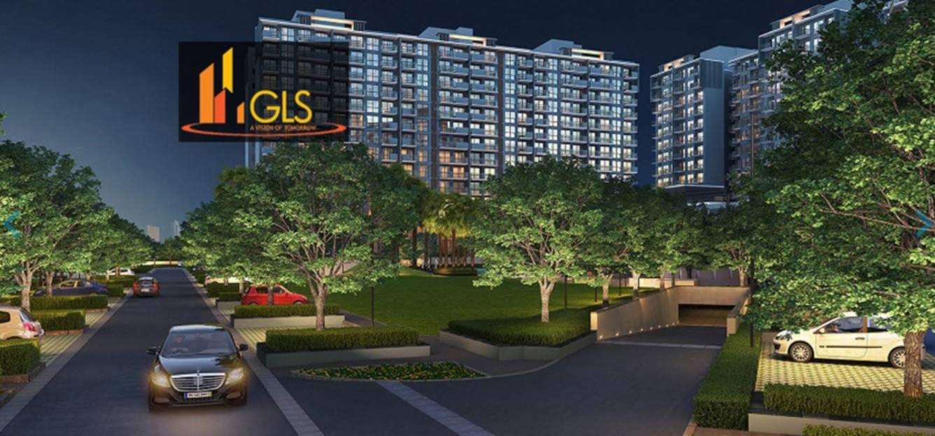  south avenue Elevation