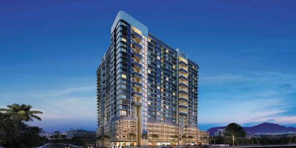 Elevation life-casa Elevation