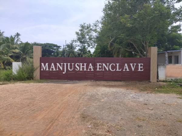  manjusha-enclave Elevation