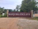 Manjusha Enclave