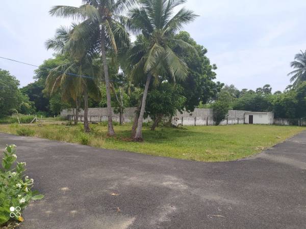  manjusha-enclave Plot