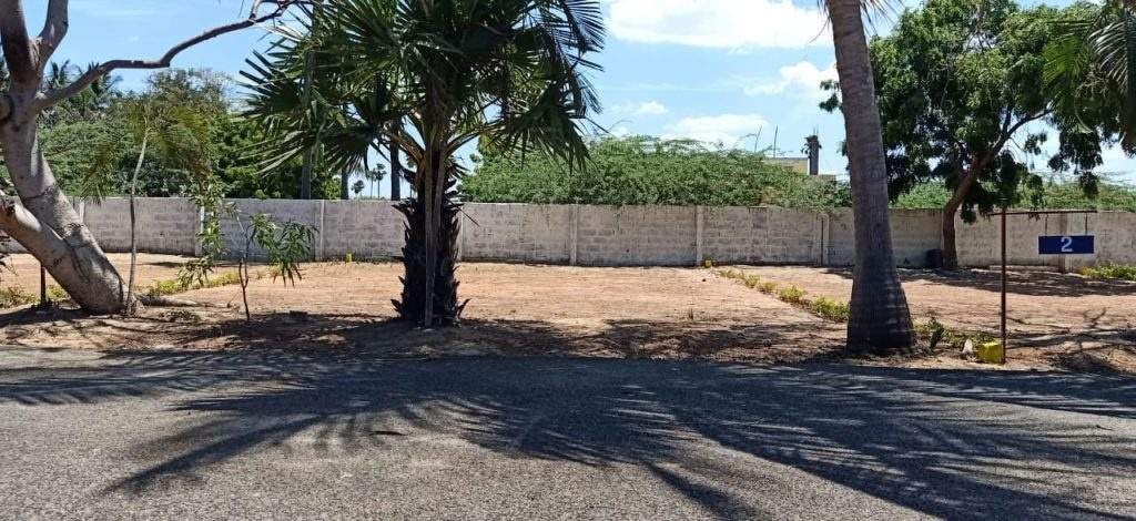  manjusha enclave Plot