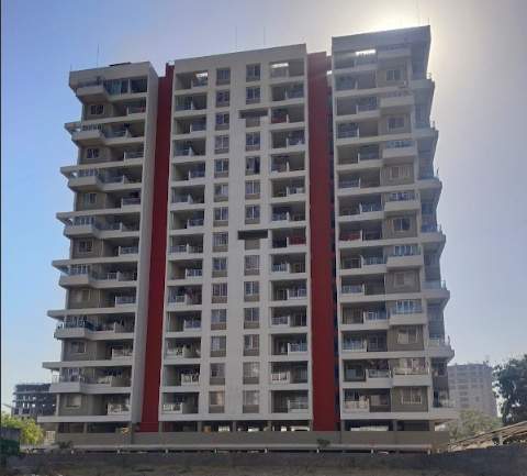  lakeshore Elevation