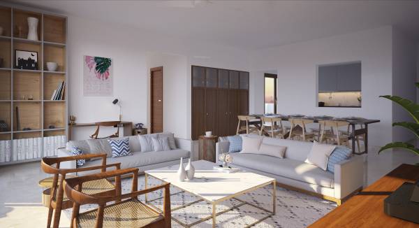  marq-2-0 Living Area