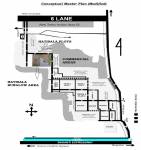  santinikekan Master Plan