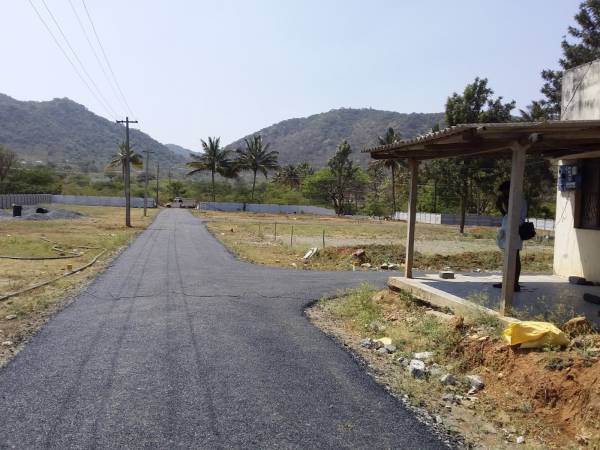  apurva-garden Elevation