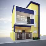  vijay-ganapathy-nagar Elevation