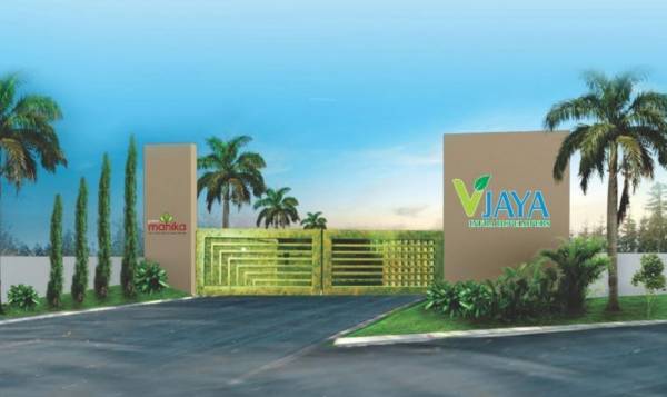  green-mahika Elevation