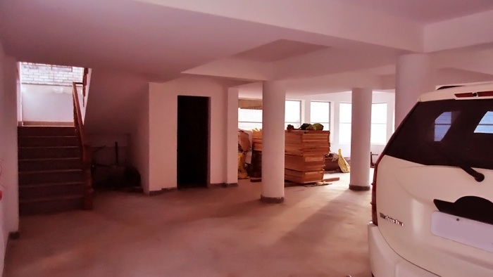 Shubham Indus Valley Apartments Shimla