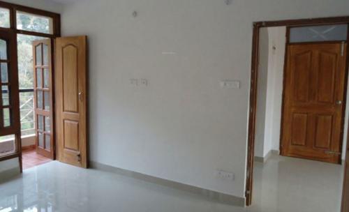  indus-valley-apartments-shimla Bedroom