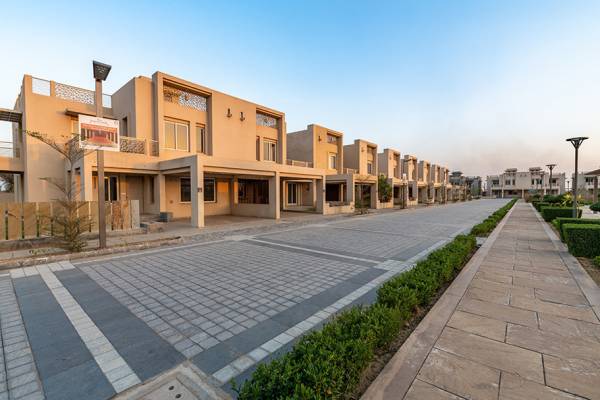  kanota-estate-phase-4 Elevation