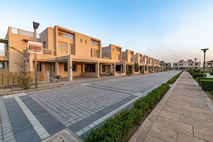  kanota estate phase 4 Elevation