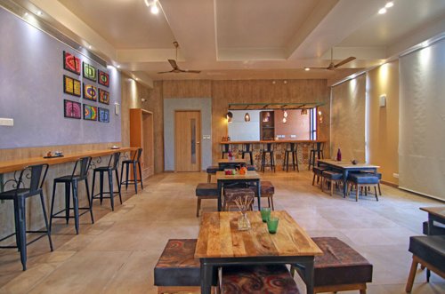  kanota-estate-phase-4 Others