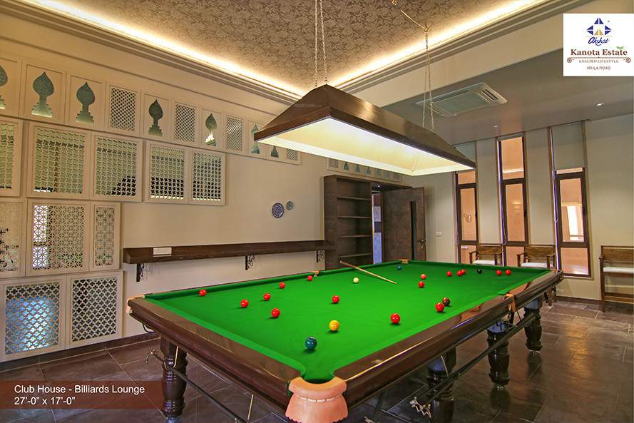  kanota estate phase 4 Others