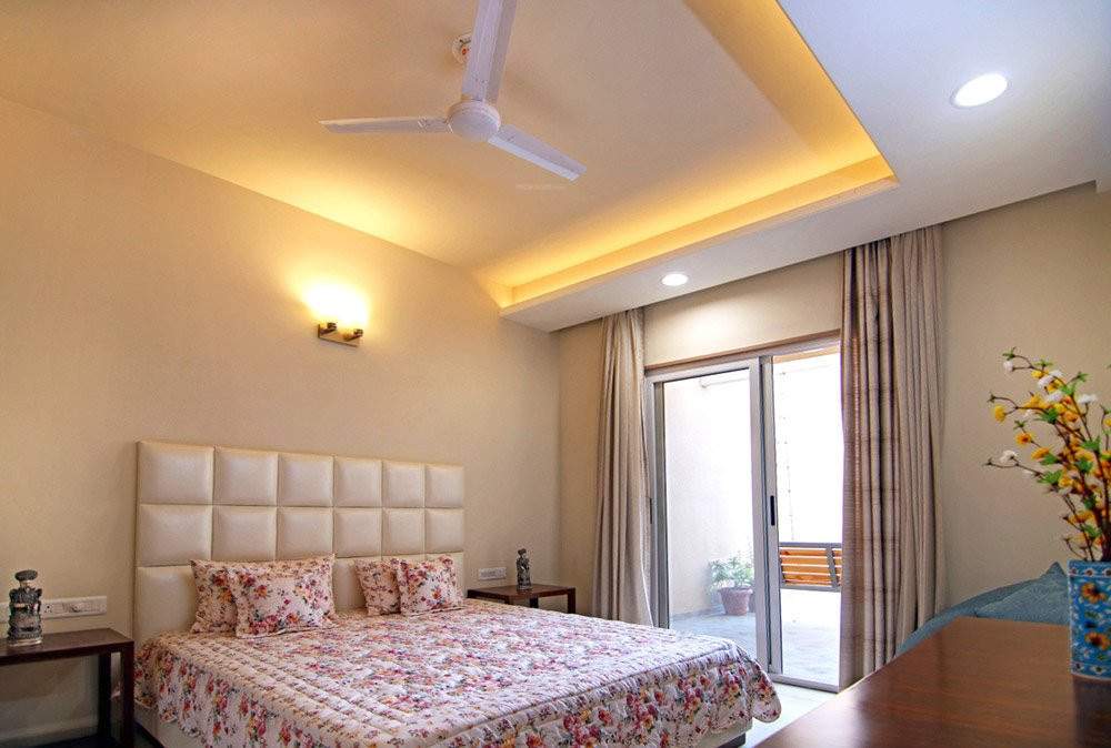  kanota estate phase 4 Bedroom