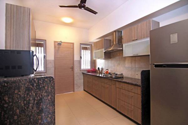  kanota-estate-phase-4 Kitchen