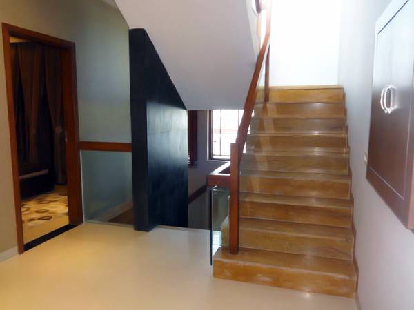 mainOther of Gupta Rosewood Villas