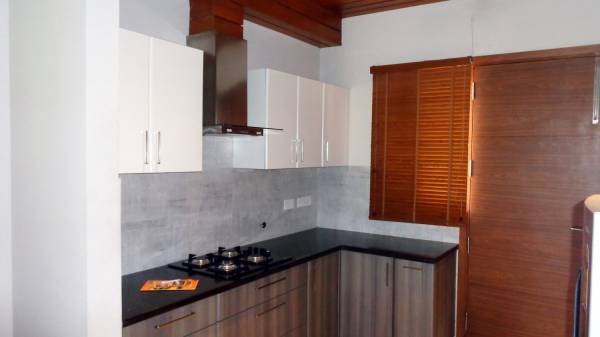 mainOther of Gupta Rosewood Villas