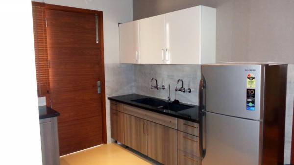 mainOther of Gupta Rosewood Villas