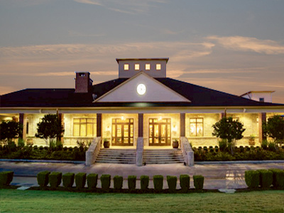 K2 K2 Connect Glenview