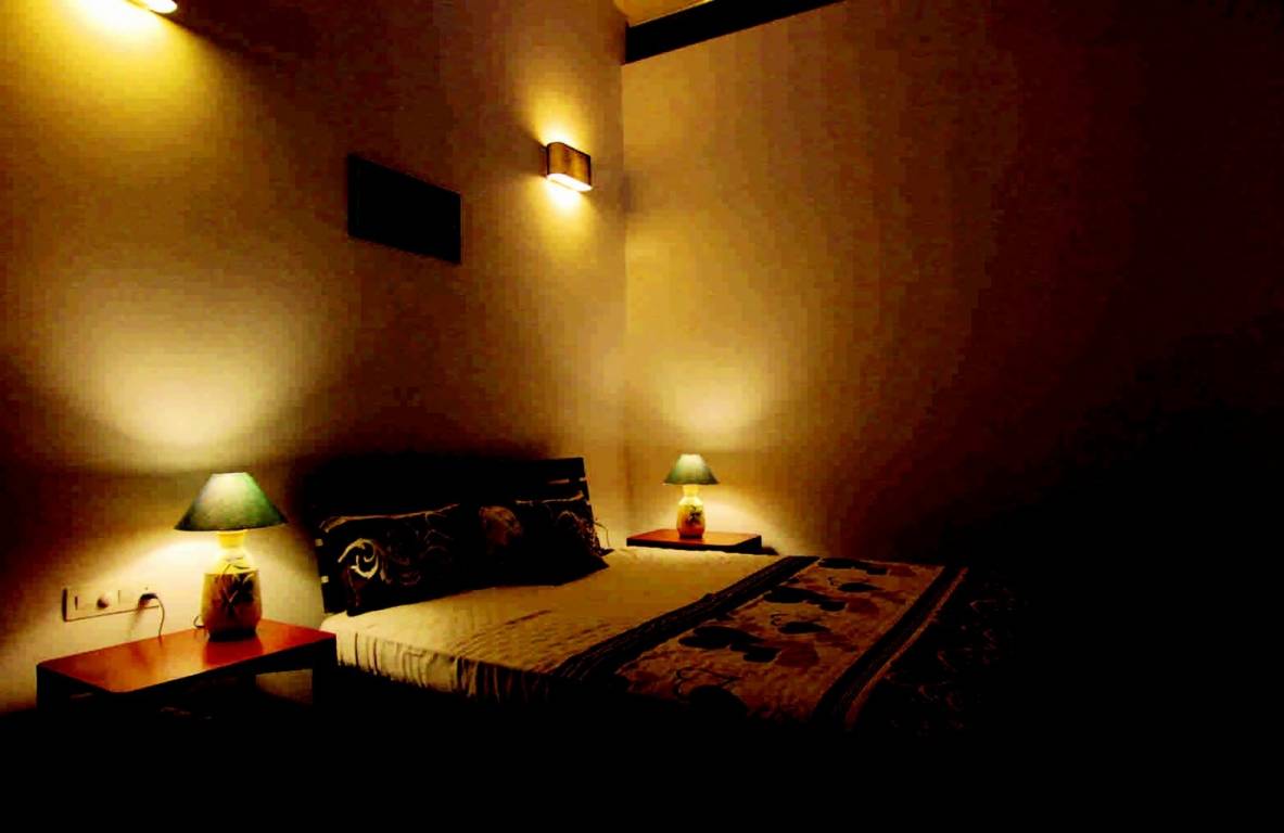 K2 K2 Connect Glenview