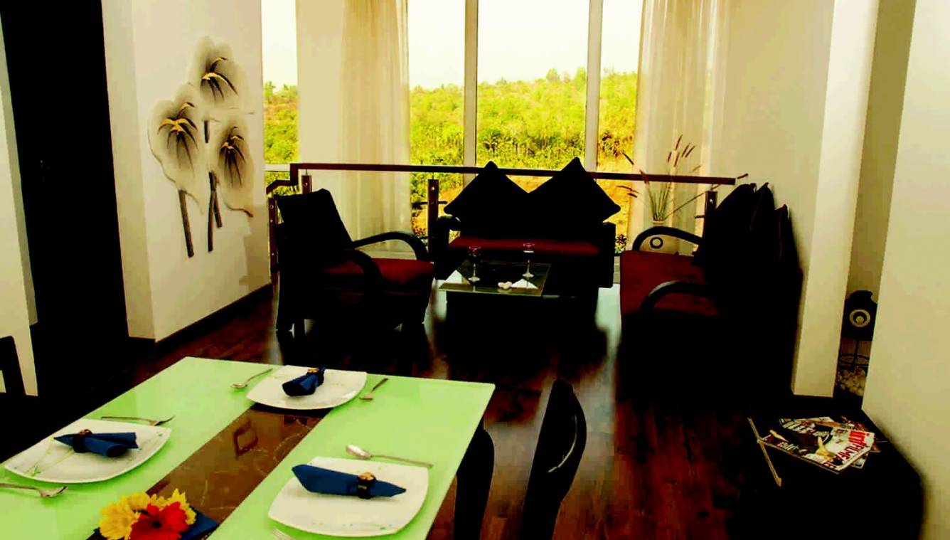 K2 K2 Connect Glenview