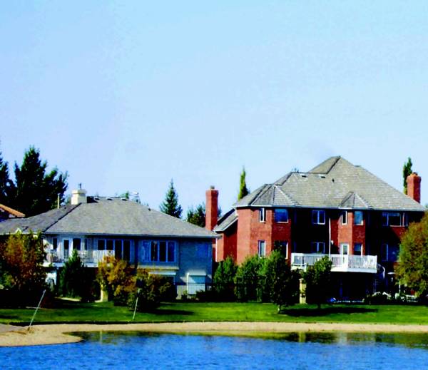 mainOther of K2 K2 Connect Glenview