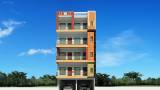 Aditya Homes - 34 A