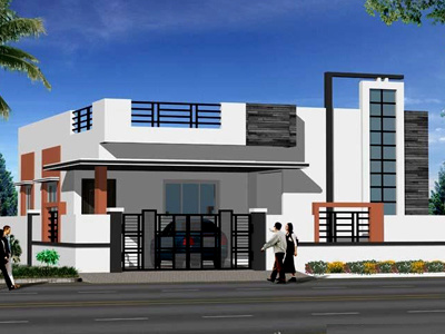 dummy Pratap Properties Pratap Villa   3