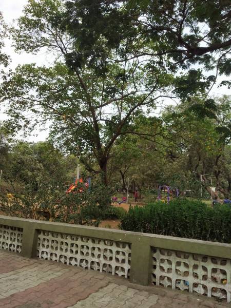 mainOther of Mahalaxmi Mahalakshmi City