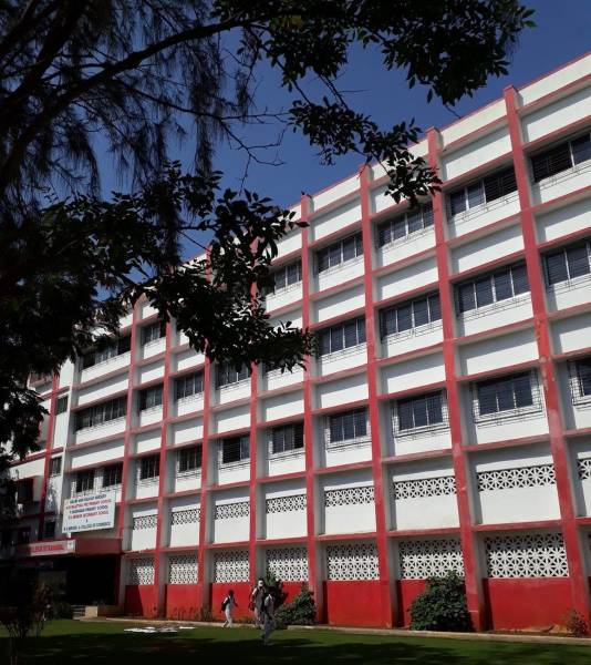 mainOther of Shree Ganesh Shree Ganesha Vithoba Dharshan