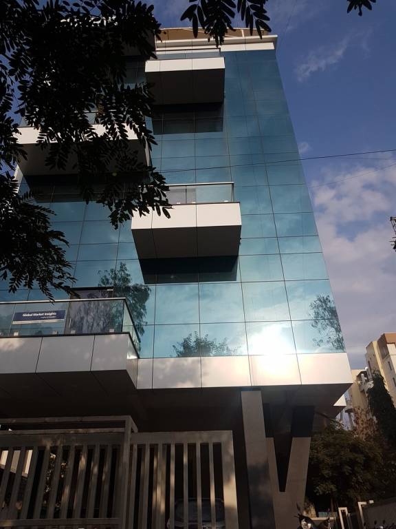 Shreya Size Masters Rise Reality