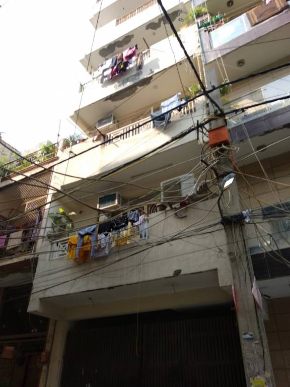 dummy Sai Associates And Builders Sai Builder E Block dummy Sai Associates And Builders Sai Builder E Block