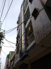  sai-builder-2 Elevation