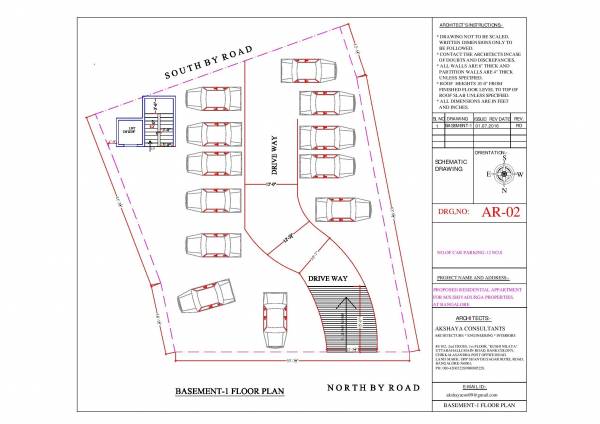  shivdurga-landmark Cluster Plan