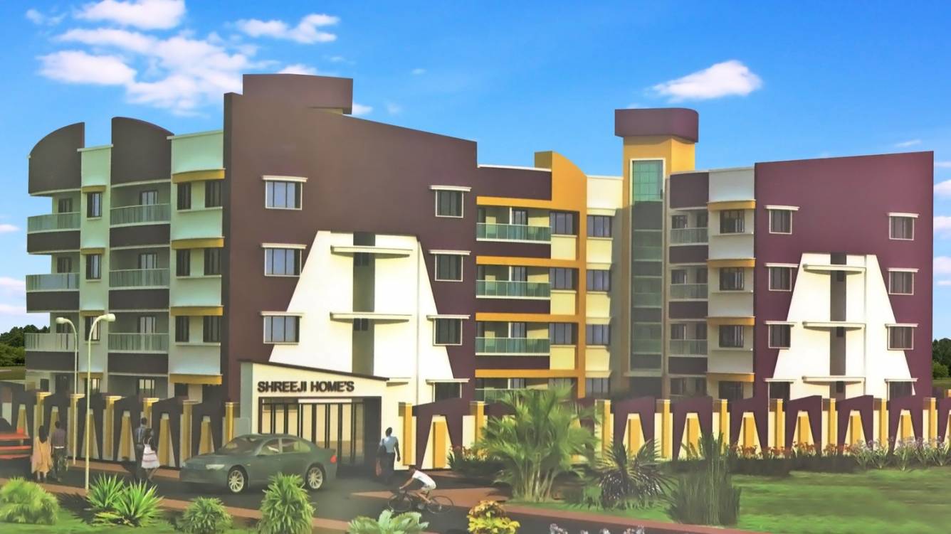 dummy Shreeji Shreeji Homes dummy Shreeji Shreeji Homes
