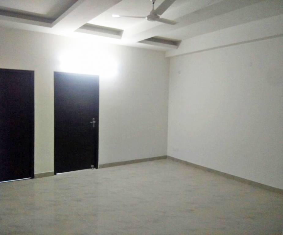 CS C S Northend Tower