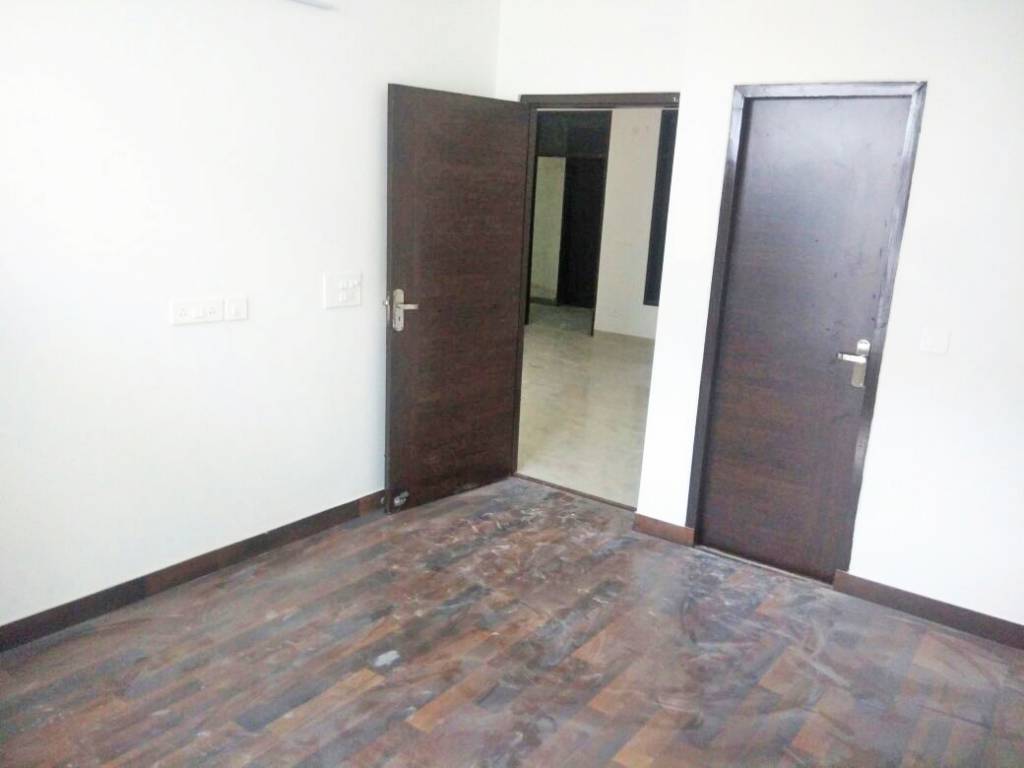 CS C S Northend Tower