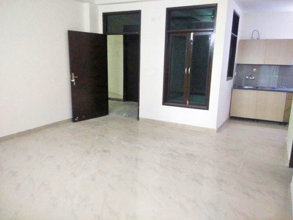 CS C S Northend Tower