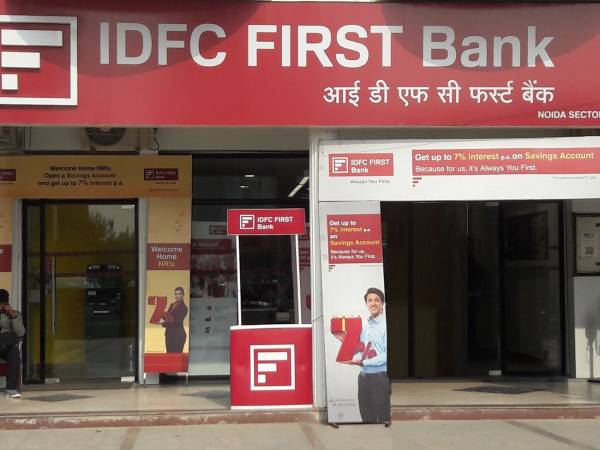 mainOther of Prithvi The Nest