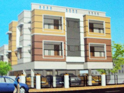 dummy Kalai Promoter Kalai Floors 1 dummy Kalai Promoter Kalai Floors 1